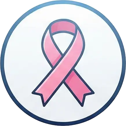 Ikona sklep dla amazonek