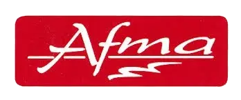 Logo AFMA