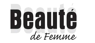 Logo Beaute de femme