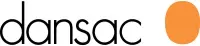 Logo Dansac