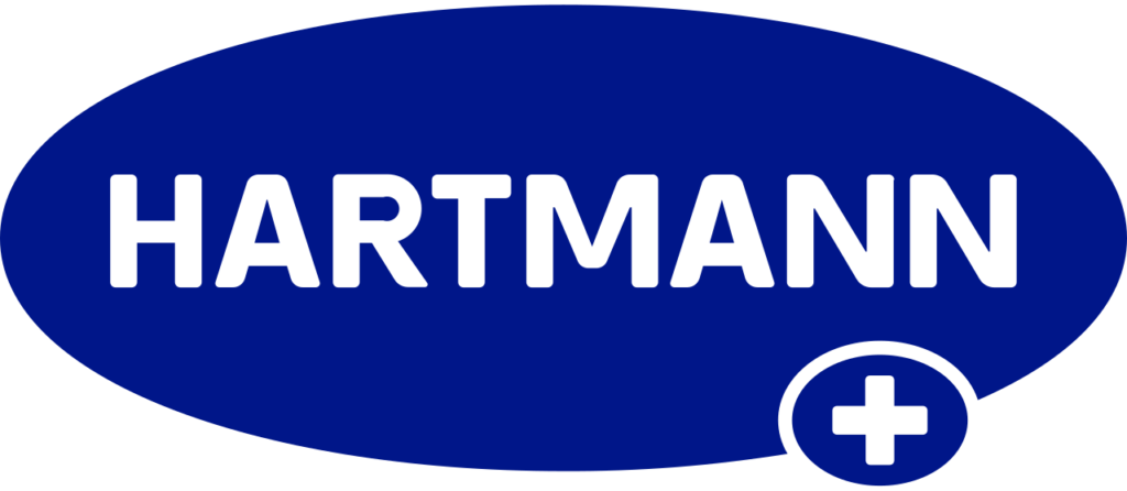 Logo Hartmann