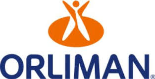Logo Orliman