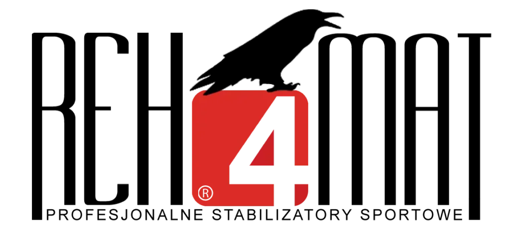 Logo Reh4Mat