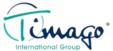 Logo Timago